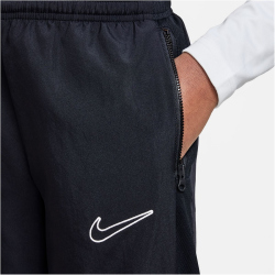 NIKE Dri-FIT Academy Woven Fu&szlig;ball Trainingshose...