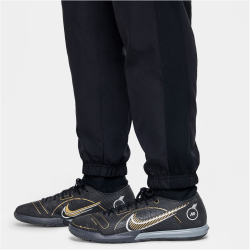 NIKE Dri-FIT Academy Woven Fu&szlig;ball Trainingshose...