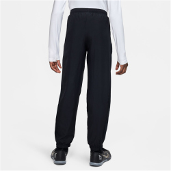 NIKE Dri-FIT Academy Woven Fu&szlig;ball Trainingshose...