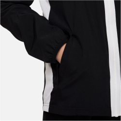 NIKE Dri-FIT Academy Woven Trainingsjacke Kinder