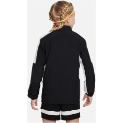 NIKE Dri-FIT Academy Woven Trainingsjacke Kinder