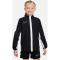 NIKE Dri-FIT Academy Woven Trainingsjacke Kinder