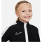 NIKE Dri-FIT Academy Woven Trainingsjacke Kinder