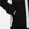 NIKE Dri-FIT Academy Woven Trainingsjacke Kinder