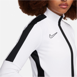 NIKE Dri-FIT Academy Fu&szlig;ball Trainingsjacke Damen