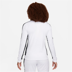 NIKE Dri-FIT Academy Fu&szlig;ball Trainingsjacke Damen