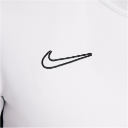 NIKE Dri-FIT Academy Fu&szlig;ball Trainingsjacke Damen