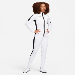 NIKE Dri-FIT Academy Fu&szlig;ball Trainingsjacke Damen