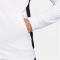 NIKE Dri-FIT Academy Fußball Trainingsjacke Damen