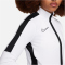 NIKE Dri-FIT Academy Fußball Trainingsjacke Damen