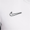 NIKE Dri-FIT Academy Fußball Trainingsjacke Damen