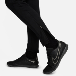 NIKE Dri-FIT Academy Fu&szlig;ball Trainingshose Damen