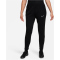 NIKE Dri-FIT Academy Fußball Trainingshose Damen