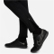 NIKE Dri-FIT Academy Fußball Trainingshose Damen