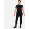 NIKE Dri-FIT Academy Fußball Trainingshose Damen
