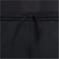 NIKE Dri-FIT Academy 3/4-Fu&szlig;ballhose Kinder