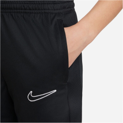 NIKE Dri-FIT Academy 3/4-Fu&szlig;ballhose Kinder