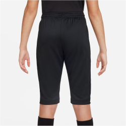 NIKE Dri-FIT Academy 3/4-Fu&szlig;ballhose Kinder