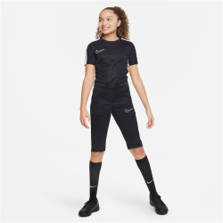 NIKE Dri-FIT Academy 3/4-Fu&szlig;ballhose Kinder