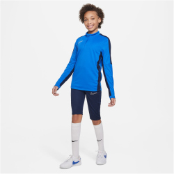 NIKE Dri-FIT Academy 3/4-Fu&szlig;ballhose Kinder