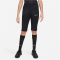NIKE Dri-FIT Academy 3/4-Fußballhose Kinder