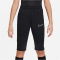 NIKE Dri-FIT Academy 3/4-Fußballhose Kinder