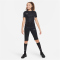NIKE Dri-FIT Academy 3/4-Fußballhose Kinder