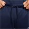NIKE Dri-FIT Academy 3/4-Fußballhose Herren