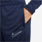 NIKE Dri-FIT Academy 3/4-Fußballhose Herren
