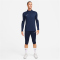 NIKE Dri-FIT Academy 3/4-Fußballhose Herren