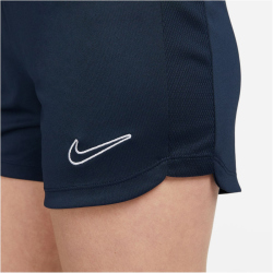 NIKE Dri-FIT Academy Fu&szlig;ballshorts Damen