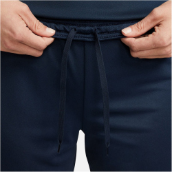 NIKE Dri-FIT Academy Fu&szlig;ballshorts Damen