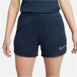 NIKE Dri-FIT Academy Fu&szlig;ballshorts Damen