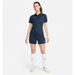 NIKE Dri-FIT Academy Fu&szlig;ballshorts Damen