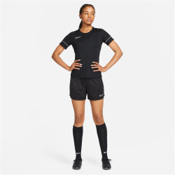 NIKE Dri-FIT Academy Fu&szlig;ballshorts Damen