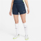 NIKE Dri-FIT Academy Fußballshorts Damen
