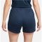 NIKE Dri-FIT Academy Fußballshorts Damen