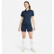 NIKE Dri-FIT Academy Fußballshorts Damen