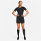 NIKE Dri-FIT Academy Fußballshorts Damen