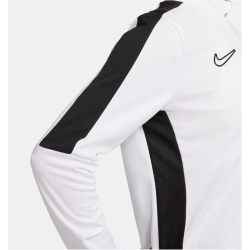 NIKE Dri-FIT Academy langarm Fu&szlig;ball Trainingsshirt...