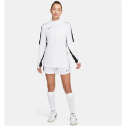 NIKE Dri-FIT Academy langarm Fu&szlig;ball Trainingsshirt...