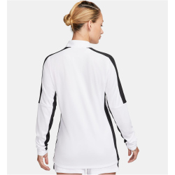 NIKE Dri-FIT Academy langarm Fu&szlig;ball Trainingsshirt...