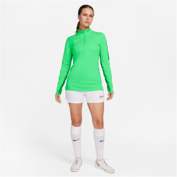 NIKE Dri-FIT Academy langarm Fu&szlig;ball Trainingsshirt...