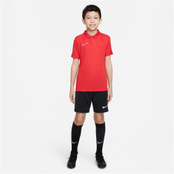 NIKE Academy Dri-FIT Poloshirt Kinder