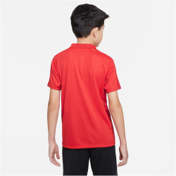 NIKE Academy Dri-FIT Poloshirt Kinder