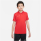 NIKE Academy Dri-FIT Poloshirt Kinder