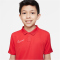 NIKE Academy Dri-FIT Poloshirt Kinder