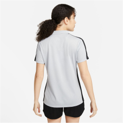NIKE Academy Dri-FIT Poloshirt Damen