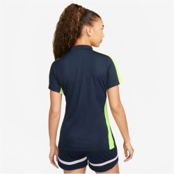 NIKE Academy Dri-FIT Poloshirt Damen