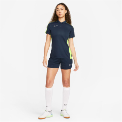 NIKE Academy Dri-FIT Poloshirt Damen